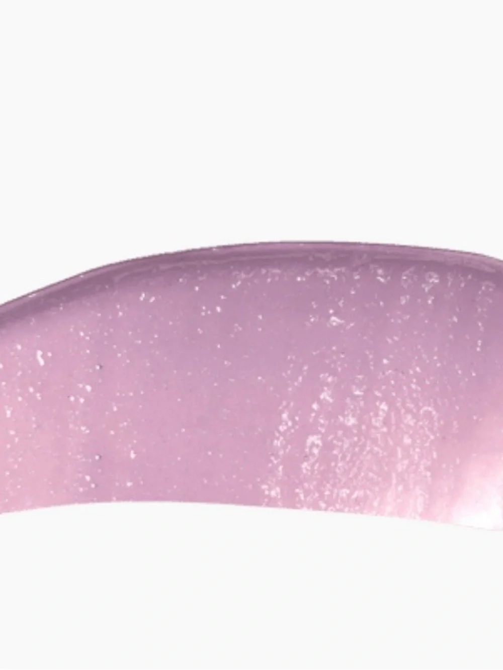 Patrick Ta Major Volume Plumping Gloss Duo Set - BNIB!